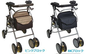 VtHj[ARys⏕zyszyҌsz