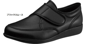 `@M021@ATqV[YyYzyV[YzyCzyszyzynrzyUzy₷zy₷z