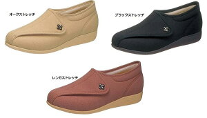 `@L011@@VjA RtH[gV[YL b  ͗l J[ Lx@ATqV[Y@`@L011@ATqC@ ASAHI @L