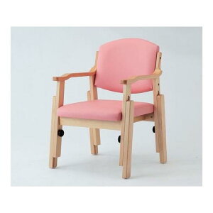 ֎qiAWXgj1@AJS-150-V@ʍ߉@3FWJ@ϕsҌ@Ƌ@Hp֎q@{݁@Ə@֎q@߂ł֎q