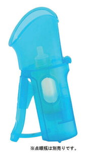 i2Zbgj_⏕@炭炭_3@ږ⏕