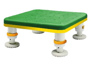 _C^b`@ @M[TCYizՕtjypizyzyzyݑzyׂ~߁zyz