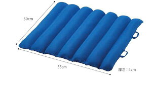 T|[gi}bg^CvjTCYF55×50×4cm@i1126-E@ł̃|WVjO@@pi@NbV@p@r[YNbV