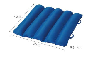 T|[gi}bg^CvjTCYF40×40×4cm@i1126-F@ł̃|WVjO@@pi@NbV@p@r[YNbV