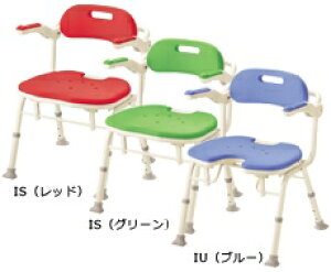 yz@܂肽݃V[x`IU@U^ʁEI|Ewt^Cv@yp֎qzyoX`FA[zyCzypizy֘AizyݑŌpiz