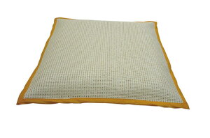  ԂƂ@TCYF40×40×5cmpi pi@  zc NbV ʕێ ̈U⏕