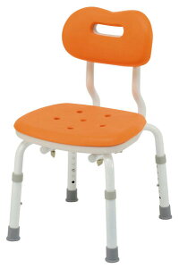 pi\jbNGCWt[@V[`FA@NA@RpNgXc[Niwtj