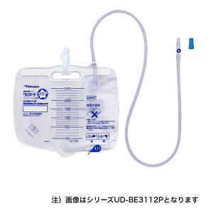 e@EK[h@VN̔At@AobN2500cc@5iiUD-BE3012P)ypizyAzyċzEJe[eEAǗz