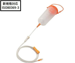 lItB[hh{Zbg IWi600mL{gtj1i5{j@25042@TOPgbv