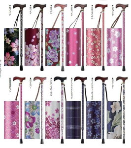 CtXebL  Lk^ X^Cv@ԕ@@y280gy@ zyp@yʁzyXebLzyv[g@zyp@z