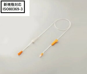 lItB[hh{Zbg IW 1i20{j@25038@TOPgbv