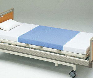 irV[cllifjh^CvjypizyhV[czyxbhzyzy{݁z