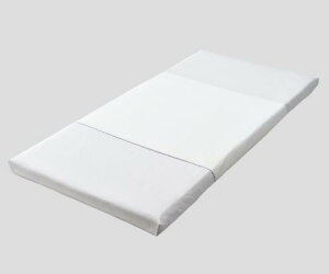 �ϔM�ϋv�h���V�[�c�i�����p�E�z���j�y�Ɩ��p�z�y���p�i�z�y�V�[�c�z�y�h���V�[�c�z