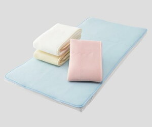 yz\hpbhypizy\hzyxbhV[cz