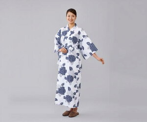 K[[Qipjypizya@zy{݁zyݑzypW}z