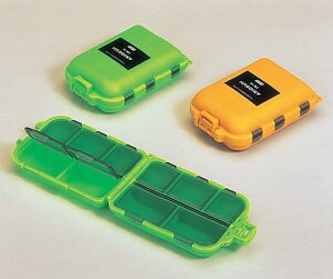 sP[XyP[Xzygсzyzy֗zysz