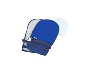 ǖh~܁@TCY@@yǖh~pizy_Hz