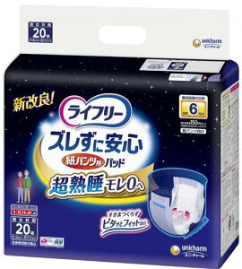 yP[X̔zCt[ YɈS pcpAƂpbh20×3܁@6z@jE`[@ypizyIczyނzypczypbhz