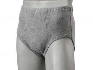 u[t50cczO[MTCYyցzypczyzyzpczyV[czyAPAzyyxz