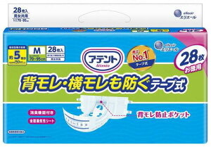 �y�P�[�X�̔��z�A�e���g ���L���ʕt���e�[�v�� �w�����E���������h���@M�T�C�Y�`LL�T�C�Y�@2�܁@��5��