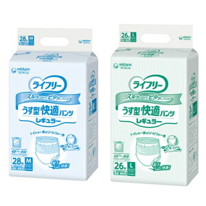 yP[X̔zCt[ ^Kpc M[@MTCY/LTCY z150CC 1 jE`[@a@{݌p lp pc