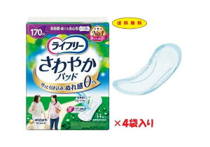 y܂Ƃߔ4܁zj`[ Ct[ ₩pbh@ԁEłSp (170ccz) 14×4܁@yց@pAPA@Apbg