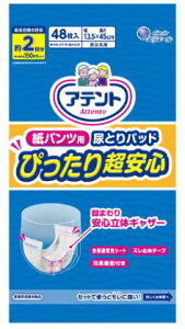 yP[X̔zAeg pcp@AƂpbh@҂蒴S@2z@48/3܁yzylpIczy삨ނzy剤zypbhz