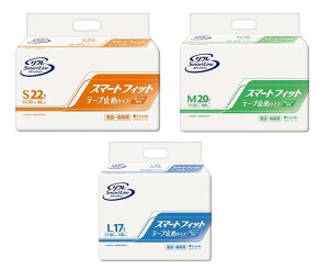 uhD@X}[gtBbg@e[v~߃^Cvypizyނzye[vzyܒPʁzya@zy{݁zyݑz