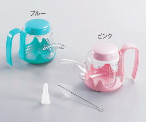 zۊiz_[tje200imLjzۊ z_[t p Rbv Ҍ HT|[g xbhŎg