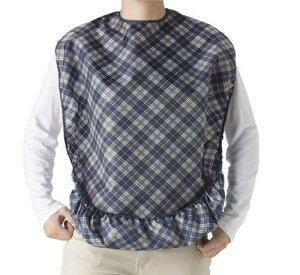 HpO|@Ȃ^CvyHTEzypizyGvzyH֘ApizyHpGvz