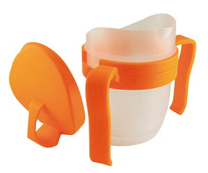 {URbvW@e 200ml@t^t@ނɂRbv@1