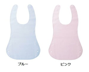 тɂHpGvi|Pbg^Cvj1@yHzyHzyGvzypizy{݁zyݑzya@z