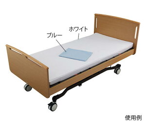 łƖhV[ci{bNX^CvjypizyzyxbhzyݑŌzyݑzya@z