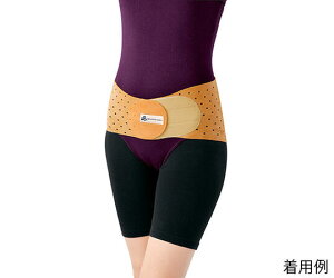 ̐S@VRSxgɑ΍@Œ@pT|[^[@ՌŒ