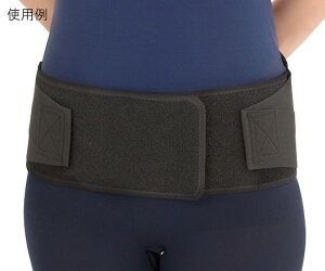 obN@ŒсiŒ^Cvj@1@|ՃfBJ