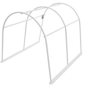 y^ (p)@ȒPݒuŉT|[g   \h