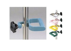 _HX^hECK[hpObvnh@y_H֘Aiz