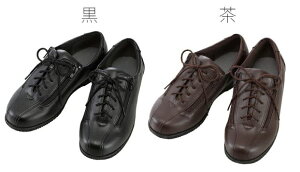 RtH[g3@3E iYƁ@݁jyOopV[YzyV[YzyނݎzyCzyz