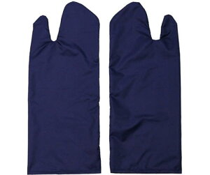 ̈ʕϊpXCfBOO[u (u[)yڏzyxbhzypizyzyڏ@܁@z