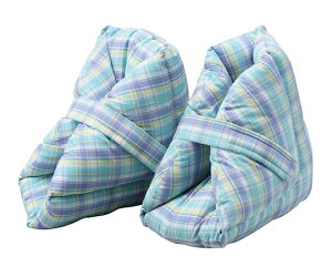 ANNbV 1g(2)጑΍pi ጗\h ƕی Ԃی ̈ʕϊ ܂  Ԃ NbV