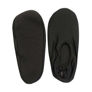 wp[̒́i͂N[V[YjubN@3Zbg@M`3LTCY@h@RۖhLH