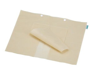 AobOpfBX|Jo[@50 y̔AobOJo[zyĝāzyrPAz