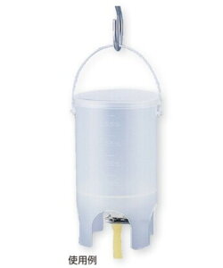 y3Zbgzh{܃{gifBX|[UujSǕt@500ml@3