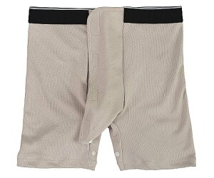 y2Zbgzi[ppc t[TCYiKUR102j_fBi[ppc փpc rA⏕pc AΉpc