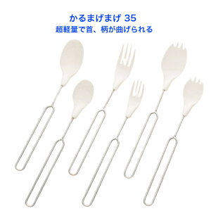 ܂܂ 35 yXv[tH[NpEtH[NEXv[ TCYz