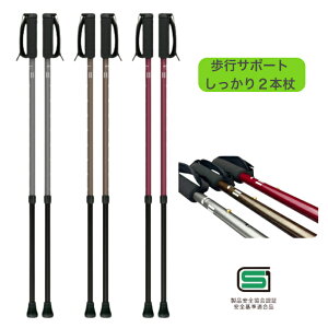 2{i2{1gj Vim Ɏėĕ2{ x݌v p̃nr sP EH[LO|[