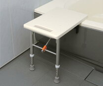 楽天市場】toto 便器（移乗台・バスボード｜入浴介助用品）：介護用品 