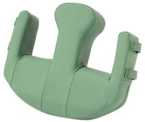 Cg^[ iW^CvECgO[jϕsiQԂ ̈ʕϊ ނւ̉