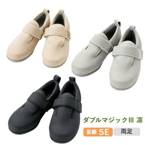 y5Ez _u}WbN3 zij21cm`25.5cm Y {݌C Op @\V[Y y C ₷C {݂ŗC ҌV[Y