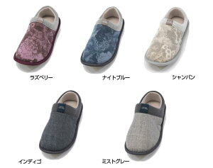 SUTTO FIT@XbgtBbg@yYƁ@݁z@pi@C@₷@]тɂ@a@@{݁@ʉ@@Xbp@V[Y@[V[Y@Eɂ